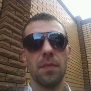  ,   Aleks, 42 ,   