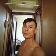 ���������� �����-���������, ���� ������� ������, 30 ���, ������������ ��� ������, ����� � ���������