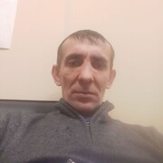  ,  , 46