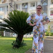 ���������� ������������, ���� ������� �������, 35 ���, ������������ ��� ������, ����� � ���������, c�������� ���������