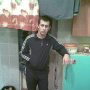 ���������� �����������, ���� ������� ������, 46 ���, ������������ 