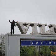  ,   Kostia, 40 ,   ,   , c 