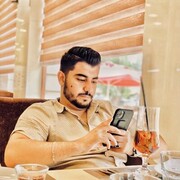 ���������� �������, ���� ������� ������, 30 ���, ������������ ��� ������, ����� � ���������