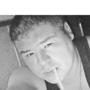  ,   , 42 ,   ,   