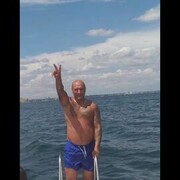 ,   , 44 ,   ,   , c 