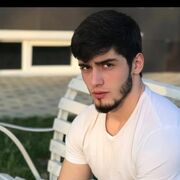  ,   ˸, 22 ,   , c 