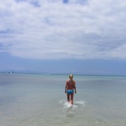 ���������� �����, ���� ������� �����, 38 ���, ������������ 