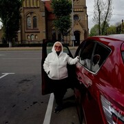 ���������� �����, ���� ������� ������, 65 ���, ������������ ��� ������, ����� � ���������, c�������� ���������