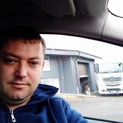  ,   , 41 ,   ,   , c , 