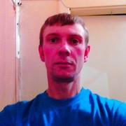  ,  , 54