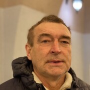  ,   , 62 ,     , c 