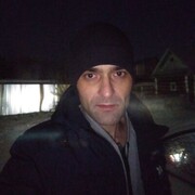 ���������� �������, ���� ������� ����, 35 ���, ������������ ��� ������, ����� � ���������