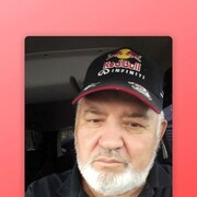  ,   , 72 ,   c 