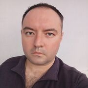  ,   , 38 ,     , c 