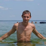  -,   Slavik, 40 ,  