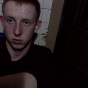 ���������� �������, ������� ����, 28