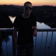  ,  Vitaliu, 18
