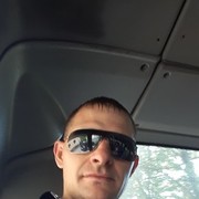  ,  , 43