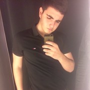  ,   , 24 ,   