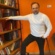  Palais-Bourbon,   Mark, 51 ,   ,   