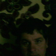 ���������� �������, ���� ������� Marcel, 47 ���, ������������ ��� ������