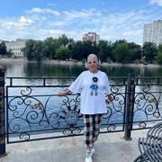  ,   , 62 ,   ,   