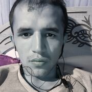  ,   Behruz, 29 ,   ,   