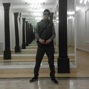  ,   , 39 ,  