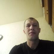  ,  , 38