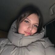 ���������� ����������, ���� ������� �����, 21 ���, ������������ ��� ������, ����� � ���������