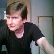  ,   , 59 ,     , c , 