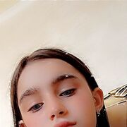  ,  , 18
