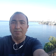  ,   Yavuz YILMAZ, 51 ,   ,   , c 