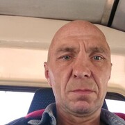  ,   , 48 ,   ,   , c , 
