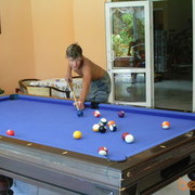  ,   Jhonny, 38 ,   ,   , c 