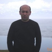  ,   , 48 ,   ,   , c , 