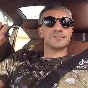 ���������� ������, ���� ������� ����, 43 ����, ������������ ��� ������, ����� � ���������