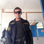  ,   , 39 ,     , c , 