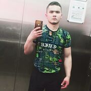 ���������� ������, ���� ����� Jamshid, 24 ����, ������������ ��� ������, ����� � ���������