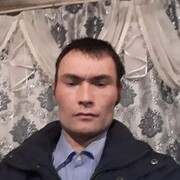  ,  , 39