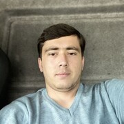 �����, ������� ����� ��������� �� ���-�� �������.