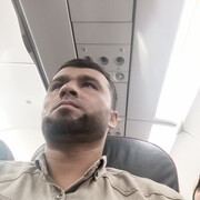  ,   , 33 ,     , c , 