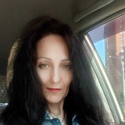 ���������� �����-���������, ���� ������� �������, 51 ���, ������������ 