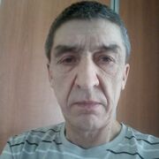 ���������� ������, ���� ������� ���������, 58 ���, ������������ ��� ������, ����� � ���������