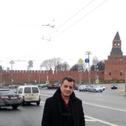 ���������� ������, ���� ������� ��������, 57 ���, ������������ ��� ������, ����� � ���������, c�������� ���������