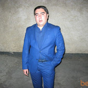 ���������� ����, ���� ������� Ilqar_415, 35 ���, ������������ 