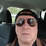 ���������� ������, ������� �����, 35