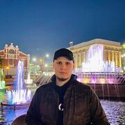 ���������� ��������, ���� ������� Nikolai, 28 ���, ������������ ��� ����� � ���������, c�������� ���������