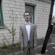  ,   ARTEM2012, 39 ,     , c 