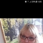  ,   , 49 ,     , c 
